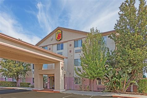 hotels dixon ca|Search hotels in Dixon, CA